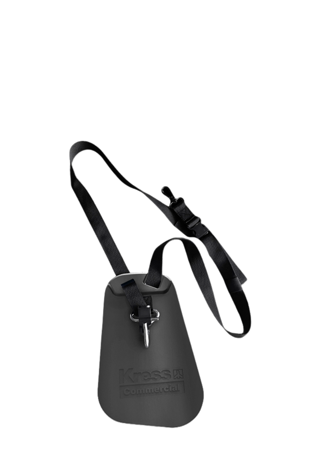 Kress KAC181 - Accessori per decespugliatori